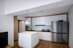 Blk 70C Telok Blangah Ridgeview (Bukit Merah), HDB 4 Rooms #520302201